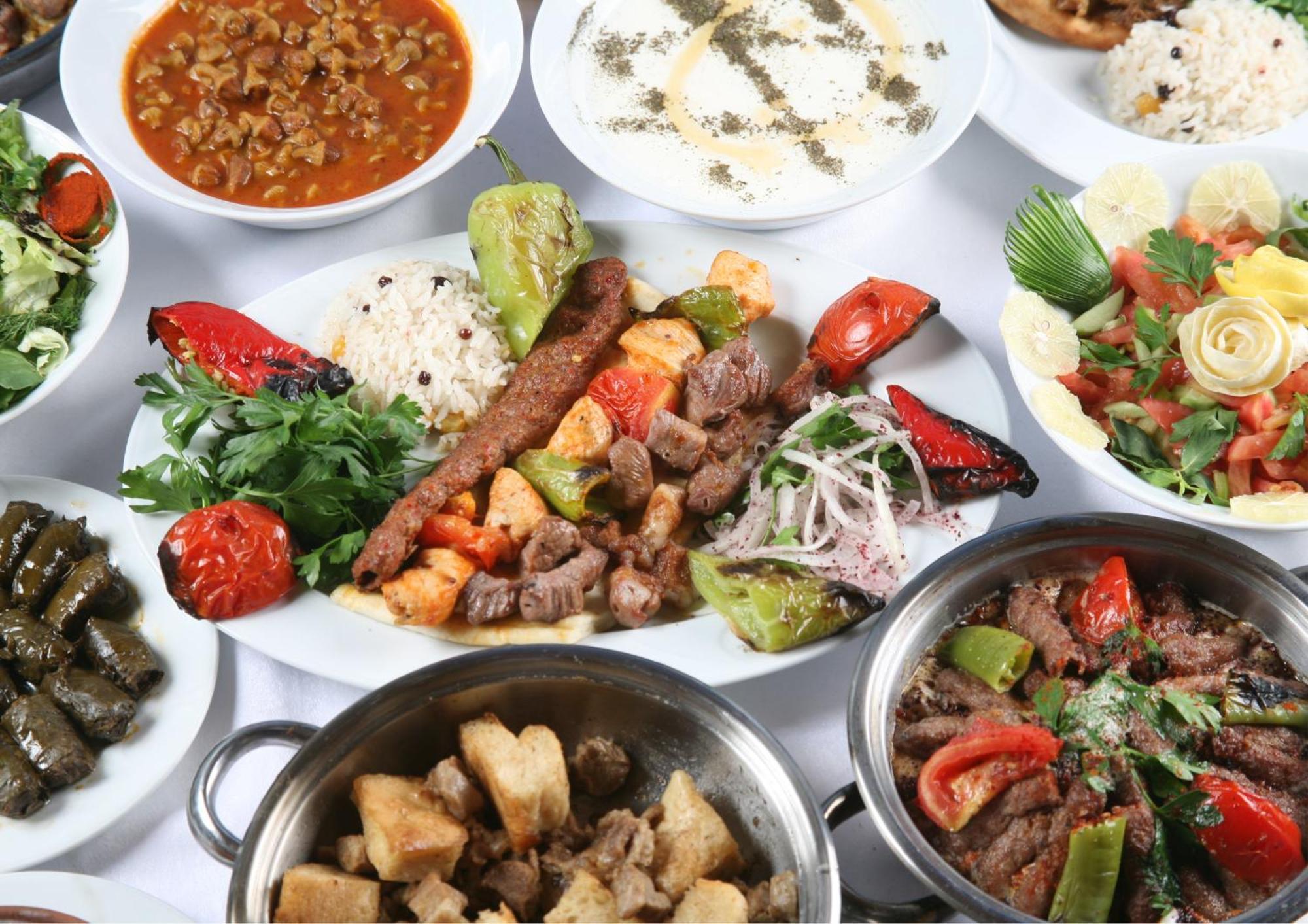 Elmira Pera Hotel & Spa - Special Class Istanbul Ngoại thất bức ảnh