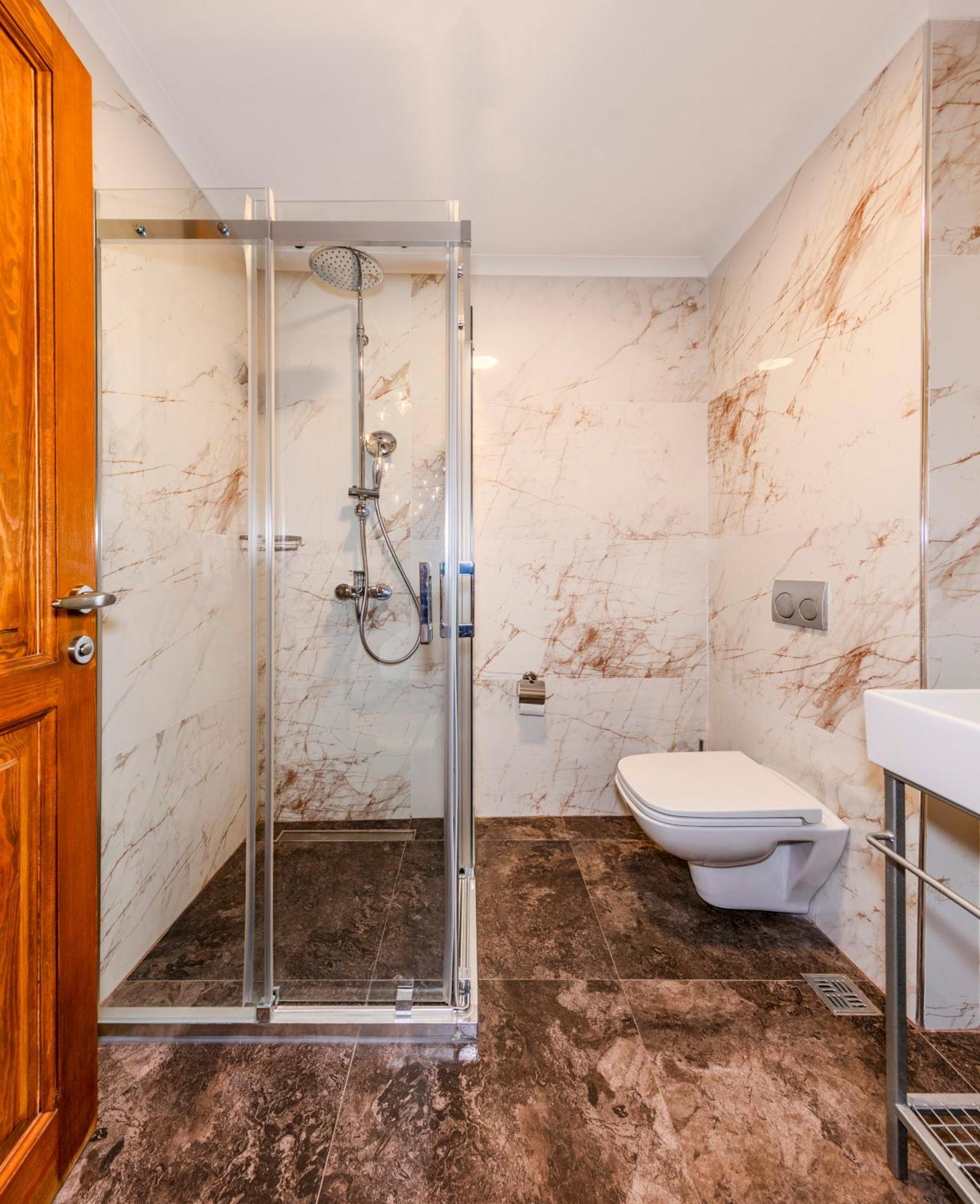 Elmira Pera Hotel & Spa - Special Class Istanbul Ngoại thất bức ảnh