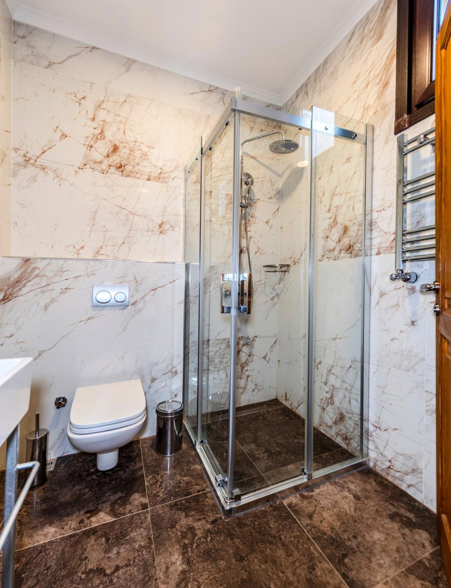 Elmira Pera Hotel & Spa - Special Class Istanbul Ngoại thất bức ảnh